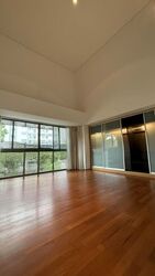 Tan Kim Cheng Road (D10), Detached #517319861